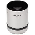 Sony VCL-DH2630 - Tele Conversion Lens Compatible for CyberShot Digital Cameras