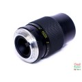 Quantaray 135mm f/2.8 MC Auto Lens For Pentax K- Mount Cameras