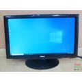 Mecer M236JU 23.6` 16 x 9 TFT LCD Wide Monitor, 1920 x 1080, Full HD W/DVI & Built-In Speakers