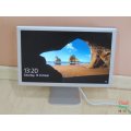 Apple 20 inch cinema display - 20 inch monitor