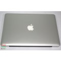 MacBook Pro 13.3-inch | Core i5 2.5GHz | 4GB RAM | 500GB HDD | MD101 | INTEL HD GRAPHICS