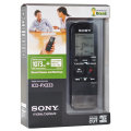 SONY Digital Voice Recorder - MODEL : SONY ICD PX333 - Brand New Sealed