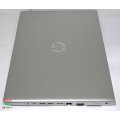 HP PROBOOK 650 G5 LAPTOP | CORE i7 8565U 8th Gen 1.8GHZ | 8GB RAM | 500GB HDD | NOTEBOOK