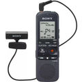 SONY Digital Voice Recorder - MODEL : SONY ICD PX333 - Brand New Sealed