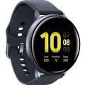 Samsung Galaxy Watch Active 2 SM-R825F - Black Aqua - IN BOX