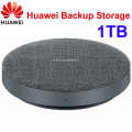 HUAWEI ST310-S1 1TB Original Mobile Hard Disk Drive - IN BOX