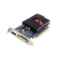AMD Radeon HD7570 1GB LOW PROFILE Video Graphics Card ATI-102-C33402(B) DVI & DISPLAY PORTS