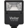 Vivitar SF-3000 Flashlight *** BARGAIN **