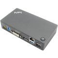 Lenovo 40A7 DK1522 ThinkPad USB 3.0 Pro Dock- NEW T550, T540s, T450, T540p, T440p, T440s, T440, T431