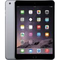 Apple iPad Mini 4 A1550 128GB Tablet - MK762HC/A