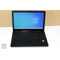 HP Laptop 15-DA2XXX 15.6inch LAPTOP | Core i5 10210U 1.6Ghz 10th Gen |  4GB RAM | 1TB HDD