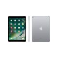 Apple iPad Pro 10.5 64GB Tablet Wi-Fi & 4G