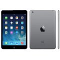 Apple iPad Air 9.7-inch | ME988AE/A | 128GB | WiFi + 4G CELLULAR | A1475 | RETINA DISPLAY