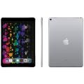 Apple iPad Pro 10.5 inch Wi-Fi + Cellular, 512GB, Space Grey, MPME2HC/A, A1709