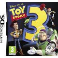 TOY STORY3 - NINTENDO DS