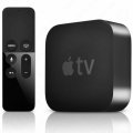 Apple TV (4th Generation) 32GB - A1625 - Remote Chipped
