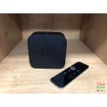 Apple TV (4th Generation) 32GB - A1625