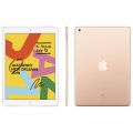Apple iPad 7 10.2" Wi-Fi 32GB - MW762HC/A - Rose Gold A2197