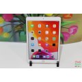 Apple iPad 7 10.2" Wi-Fi 32GB - MW762HC/A - Rose Gold A2197