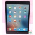 APPLE IPAD MINI | 16GB | WiFi | BLACK | IPAD MINI | MD528B/A