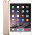 Apple iPad mini 3 16GB - MH3G2LL/A  (Wi-Fi + 4G LTE, Gold) Mini3