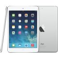 Apple iPad mini 2 16GB - ME276KS/A  (Wi-Fi , Space Grey)