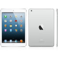 IPAD MINI 1 | 16GB | WiFi | MD531HC/A | WHITE/SILVER | 7.9 Inch Tablet | Touch Screen