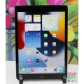 Apple iPad 7 10.2" Wi-Fi + Cellular 32GB - Space Grey - (MW6A2HC / A)
