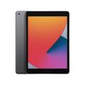 APPLE iPad 10.2-inch (8th Gen) Wi-Fi 32GB- A2270 - Space Grey - MYL92HC/A