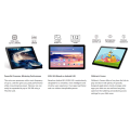 Huawei MediaPad T5 Tablet with 10.1" IPS FHD Display, Octa Core, Dual Harman Kardon-Tuned Speakers