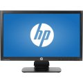 HP ProDisplay P202 20" LED Monitor