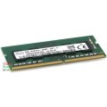 8GB DDR4 LAPTOP RAM - Sk Hynix 8GB DDR4 1RX8 PC4-2400T HMA81GS6AFR8N-UH So-dimm Laptop RAM Memory