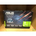ASUS Nvidia GeForce GT 730