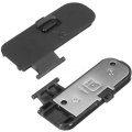 Battery Cover Cap Lid Unit Door for Nikon D3200 D3300 D5200 D5300 (generic)