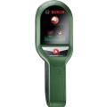 Bosch UniversalDetect Digital Detector (Black and Green)