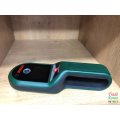 Bosch UniversalDetect Digital Detector (Black and Green)