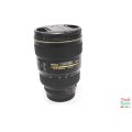 for Spares or Repair - Nikon 17-35mm f/2.8D ED-IF AF-S Zoom FULL FRAME NIKON Lens