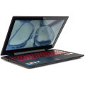 Lenovo Ideapad Y50-70 Core i7 15-inch Gaming FULL HD Laptop | GEFORCE GTX 960M GRAPHICS