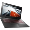 Lenovo Ideapad Y50-70 Core i7 15-inch Gaming FULL HD Laptop | GEFORCE GTX 960M GRAPHICS
