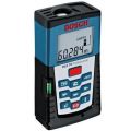 Bosch Professional DLE 70 Range Finder/Laser Measure