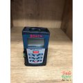 Bosch Professional DLE 70 Range Finder/Laser Measure
