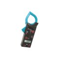 WACO EM266 Digital Clamp meter