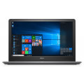 Dell Vostro 5568 15.6 LAPTOP | Intel Core i7 7th Gen | 8GB RAM | 250GB SSD | Nvidia 4GB GRAPHICS