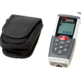 Metofix Digital Distance Meter AM35 35 meters With Pouch