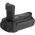 Canon BG-E7 Original Battery Grip for EOS 7D MK 1