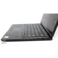 Dell Latitude 7390 FHD Tablet 2 in 1 - Intel Core i7 [ SLIM & SLEEK ] TouchScreen 16GB RAM - 1TB SSD