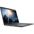 DELL LATITUDE 5300 LAPTOP | CORE i5 8365U 1.9GHz | 16GB RAM | 128GB SSD SOLID STATE | 13.3 inch