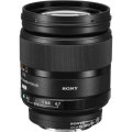 Sony 135mm f/2.8 STF Lens ( Smooth Trans Focus ) - SAL13528 - A MOUNT