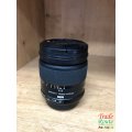 Sony 135mm f/2.8 STF Lens ( Smooth Trans Focus ) - SAL13528 - A MOUNT