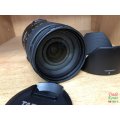 Tamron 28-300mm f/3.5-6.3 Di PZD Lens for Sony Alpha A Mount